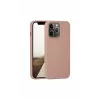 Custodia per telefono dbramante1928 Greenland per iPhone 13 Pro Max — cover, 6,7
