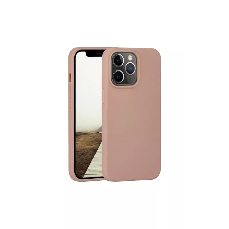 Custodia per telefono dbramante1928 Greenland per iPhone 13 Pro Max — cover, 6,7
