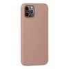 Custodia per telefono dbramante1928 Greenland per iPhone 13 Pro Max — cover, 6,7