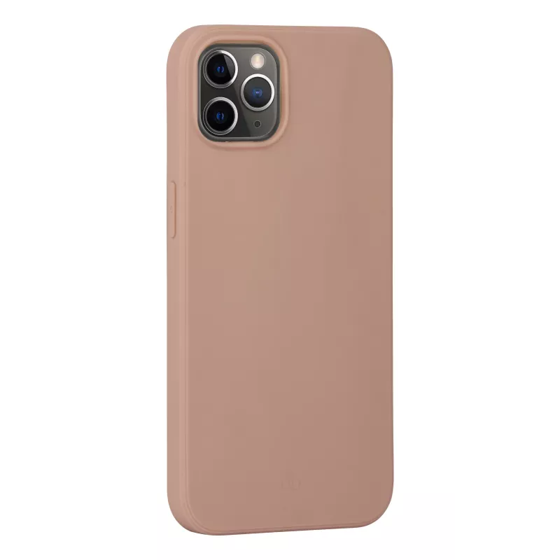 Custodia per telefono dbramante1928 Greenland per iPhone 13 Pro Max — cover, 6,7