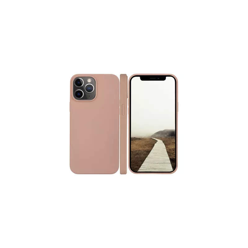Custodia per telefono dbramante1928 Greenland per iPhone 13 Pro Max — cover, 6,7