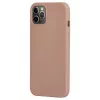 Custodia per telefono dbramante1928 Greenland per iPhone 13 Pro Max — cover, 6,7
