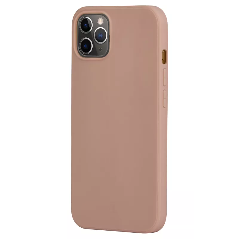 Custodia per telefono dbramante1928 Greenland per iPhone 13 Pro Max — cover, 6,7