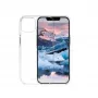 dbramante1928 Iceland - iPhone 13 mini - custodia rigida trasparente