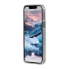 dbramante1928 Iceland - iPhone 13 mini - custodia rigida trasparente