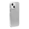 dbramante1928 Iceland - iPhone 13 mini - custodia rigida trasparente