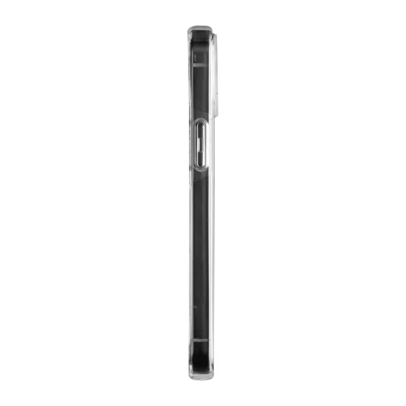 dbramante1928 Iceland - iPhone 13 mini - custodia rigida trasparente