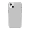 dbramante1928 Iceland - iPhone 13 mini - custodia rigida trasparente