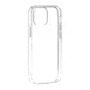 dbramante1928 Iceland - iPhone 13 mini - custodia rigida trasparente