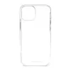 dbramante1928 Iceland - iPhone 13 mini - custodia rigida trasparente