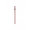 Cover dbramante1928 Monaco iPhone 12/12 Pro Pink Sand