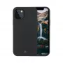 Custodia per telefono dbramante1928 Monaco per iPhone 13 mini 5,4