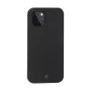Custodia per telefono dbramante1928 Monaco per iPhone 13 mini 5,4