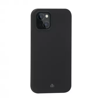 Custodia per telefono dbramante1928 Monaco per iPhone 13 mini 5,4