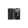 Custodia per telefono dbramante1928 Monaco per iPhone 13 mini 5,4