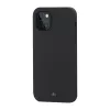 Custodia per telefono dbramante1928 Monaco per iPhone 13 mini 5,4
