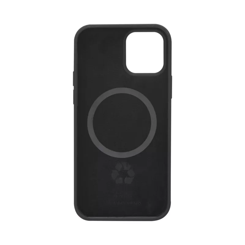 Custodia per telefono dbramante1928 Monaco per iPhone 13 mini 5,4