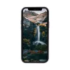 Custodia per telefono dbramante1928 Monaco per iPhone 13 mini 5,4