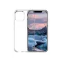 Cover dbramante1928 Iceland Pro iPhone 13 Pro Max trasparente