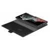 Custodia a libro dbramante1928 Galaxy S22 Ultra nero