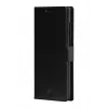 Custodia a libro dbramante1928 Galaxy S22 Ultra nero