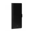 Custodia a libro dbramante1928 Galaxy S22 Ultra nero