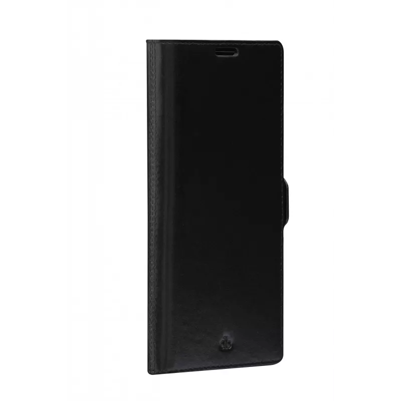 Custodia a libro dbramante1928 Galaxy S22 Ultra nero