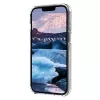 dbramante1928 Iceland Pro compatibile MagSafe – iPhone 13, cover, Apple, iPhone 13, 15,5 cm (6,1