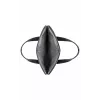 dbramante1928 Silkeborg - 13 inch - nero N.E., cartella, 33 cm (13 inch), 525 g