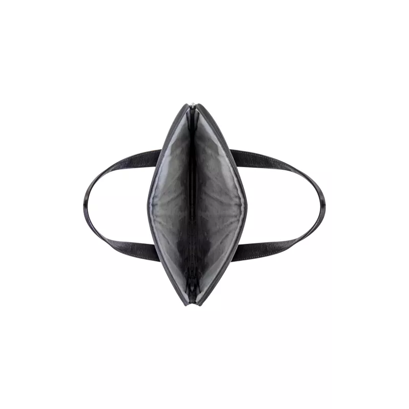 dbramante1928 Silkeborg - 13 inch - nero N.E., cartella, 33 cm (13 inch), 525 g
