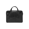 dbramante1928 Silkeborg - 13 inch - nero N.E., cartella, 33 cm (13 inch), 525 g