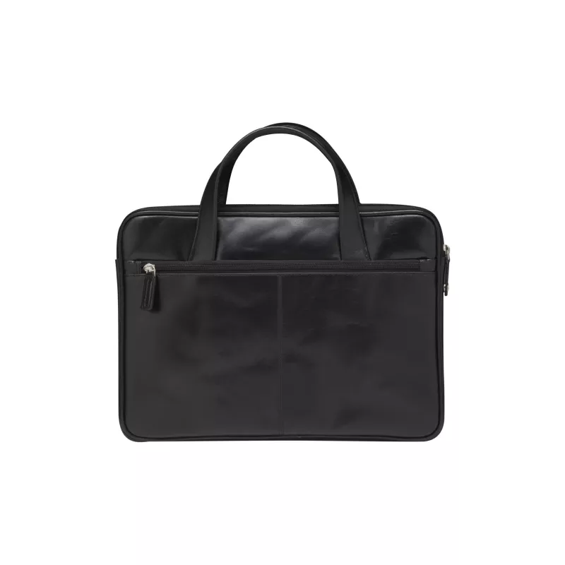 dbramante1928 Silkeborg - 13 inch - nero N.E., cartella, 33 cm (13 inch), 525 g