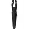 dbramante1928 Silkeborg - 13 inch - nero N.E., cartella, 33 cm (13 inch), 525 g