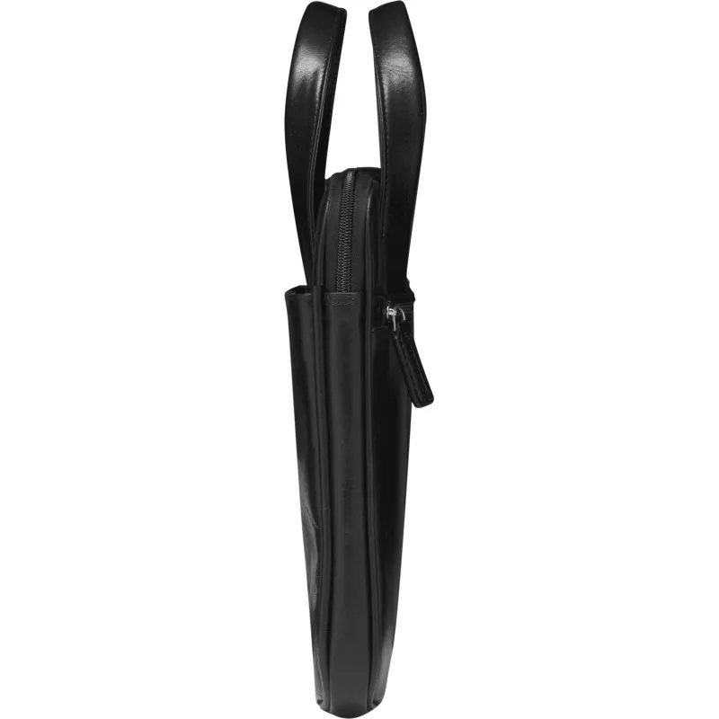 dbramante1928 Silkeborg - 13 inch - nero N.E., cartella, 33 cm (13 inch), 525 g