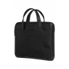 dbramante1928 Silkeborg - 13 inch - nero N.E., cartella, 33 cm (13 inch), 525 g