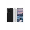 dbramante1928 Greenland - Galaxy A33 5G - trasparente, custodia, Samsung, Galaxy A03, 16,5 cm (6,5