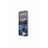 dbramante1928 Greenland - Galaxy A33 5G - trasparente, custodia, Samsung, Galaxy A03, 16,5 cm (6,5