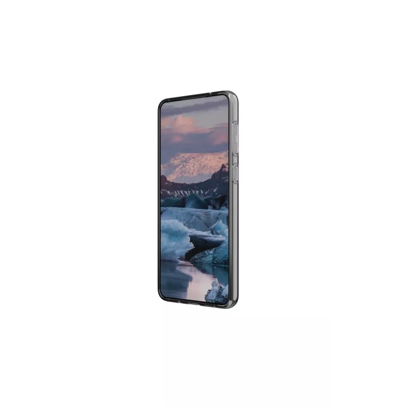 dbramante1928 Greenland - Galaxy A33 5G - trasparente, custodia, Samsung, Galaxy A03, 16,5 cm (6,5