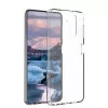 dbramante1928 Greenland - Galaxy A13 - trasparente, custodia, Samsung, Galaxy A13, 16,8 cm (6,6