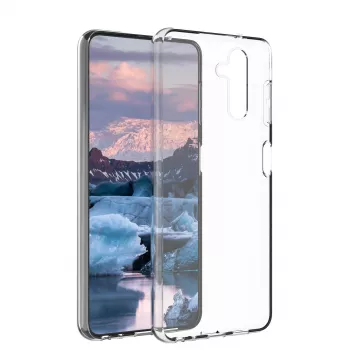 dbramante1928 Greenland - Galaxy A13 - trasparente, custodia, Samsung, Galaxy A13, 16,8 cm (6,6