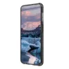 dbramante1928 Greenland - Galaxy A13 - trasparente, custodia, Samsung, Galaxy A13, 16,8 cm (6,6