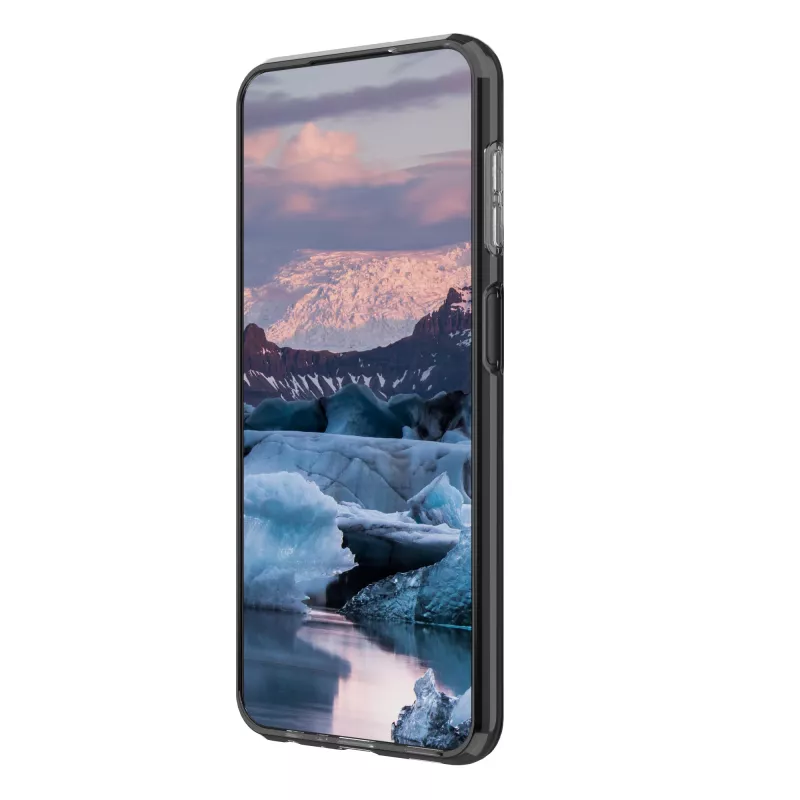 dbramante1928 Greenland - Galaxy A13 - trasparente, custodia, Samsung, Galaxy A13, 16,8 cm (6,6
