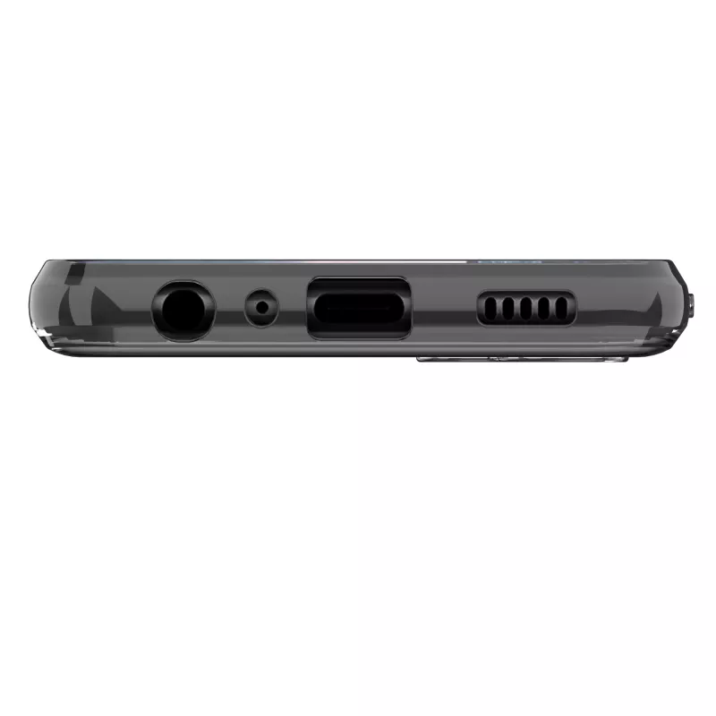 dbramante1928 Greenland - Galaxy A13 - trasparente, custodia, Samsung, Galaxy A13, 16,8 cm (6,6