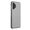 dbramante1928 Greenland - Galaxy A13 - trasparente, custodia, Samsung, Galaxy A13, 16,8 cm (6,6