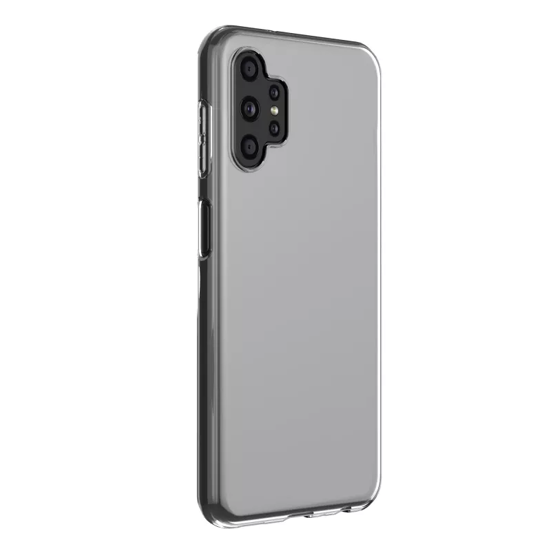 dbramante1928 Greenland - Galaxy A13 - trasparente, custodia, Samsung, Galaxy A13, 16,8 cm (6,6