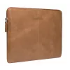Custodia protettiva dbramante1928 Skagen Pro MB Pro(20)/Air(20) 13 inch – Tan 2ª gen
