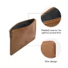 Custodia protettiva dbramante1928 Skagen Pro MB Pro(20)/Air(20) 13 inch – Tan 2ª gen