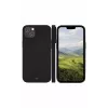 dbramante1928 Greenland - iPhone 14 - Night nero, cover, Apple, iPhone 14, 15,5 cm (6,1