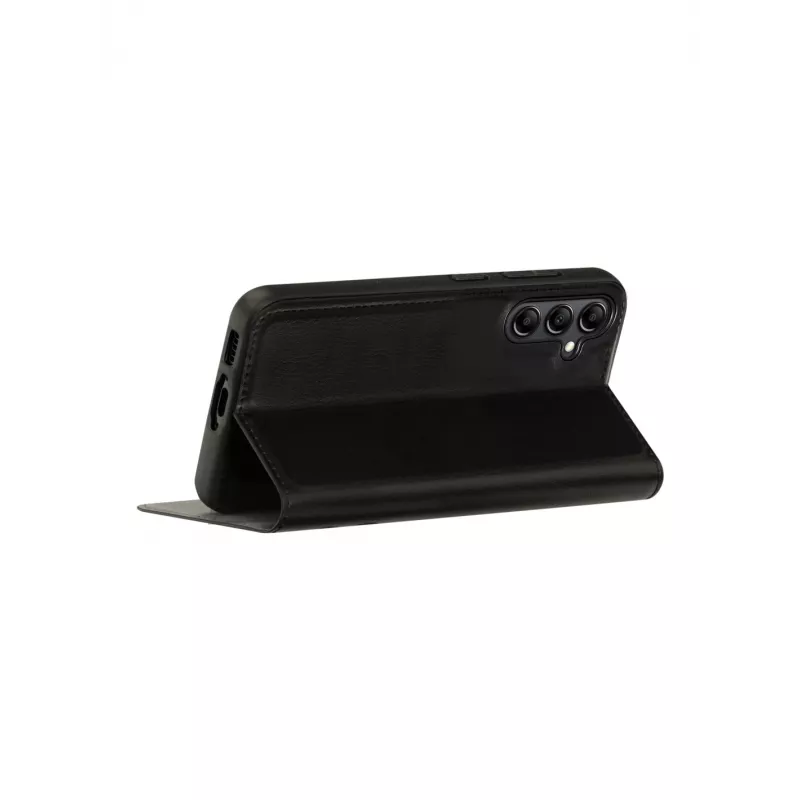 Custodia per telefono dbramante1928 Oslo 16,8 cm (6,6 inch) custodia portafoglio nero