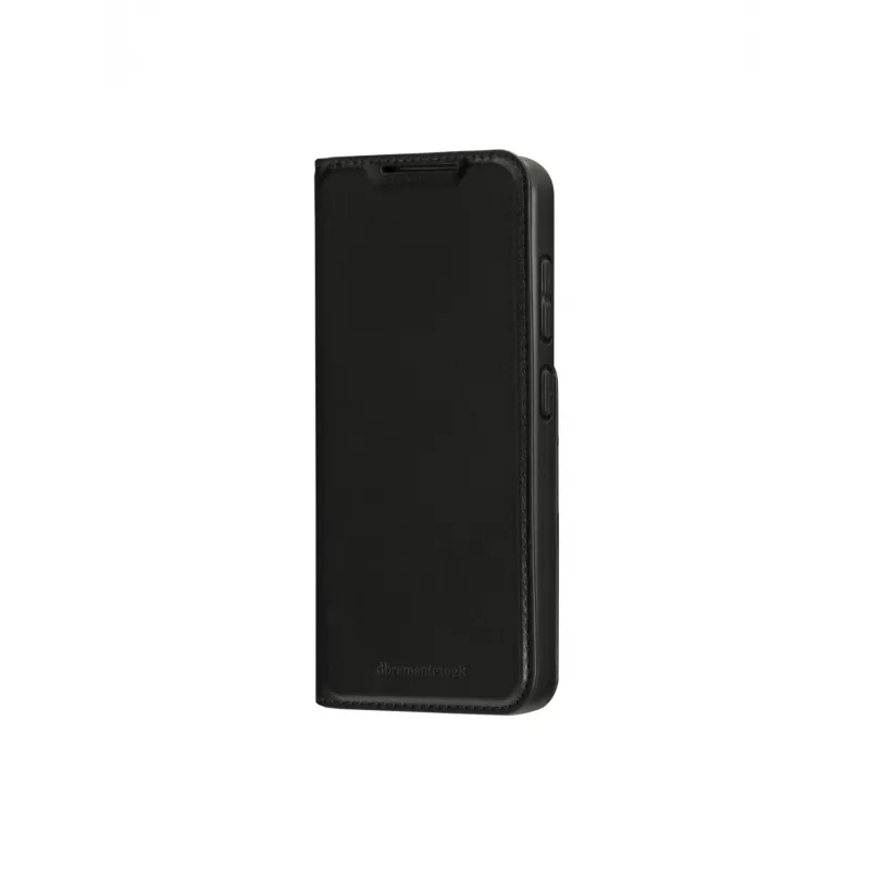 Custodia per telefono dbramante1928 Oslo 16,8 cm (6,6 inch) custodia portafoglio nero